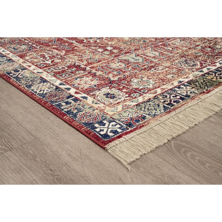 ΧΑΛΙ SONIA 9937/301220 - 200X300  NewPlan