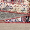 ΧΑΛΙ SONIA 9937/301220 - 200X300  NewPlan