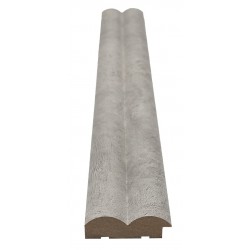 ΠΗΧΑΚΙ ΔΙΠΛΟ ΕΝΑΡΞΗ-ΤΕΛΕΙΩΜΑ 804070 WAVE ST 16/55/2750 CHICAGO CONCRETE NewPlan