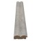 ΠΗΧΑΚΙ ΔΙΠΛΟ ΕΝΑΡΞΗ-ΤΕΛΕΙΩΜΑ 804070 WAVE ST 16/55/2750 CHICAGO CONCRETE NewPlan