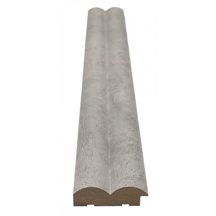 ΠΗΧΑΚΙ ΔΙΠΛΟ ΕΝΑΡΞΗ-ΤΕΛΕΙΩΜΑ 804070 WAVE ST 16/55/2750 CHICAGO CONCRETE NewPlan