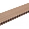 DECK-WPC ΔΑΠΕΔΟΥ 25/145mm OAK NAT 150 NewPlan