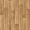 ΠΛΑΣΤΙΚΟ ΔΑΠΕΔΟ ATLANTIC 260L CHALET OAK 4M NewPlan