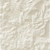 PANEL PU ΤΕΧΝΗΤΗΣ ΠΕΤΡΑΣ 334020 ROCK STONE 600/1200mm BEIGE WHITE NewPlan
