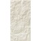 PANEL PU ΤΕΧΝΗΤΗΣ ΠΕΤΡΑΣ 334020 ROCK STONE 600/1200mm BEIGE WHITE NewPlan
