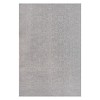ΧΑΛΙ ARIA 987G - SET067(2x150,1x210)  NewPlan