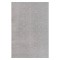 ΧΑΛΙ ARIA 987G - SET067(2x150,1x210)  NewPlan