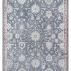 ΧΑΛΙ LOTUS 37454 - 080X150  NewPlan