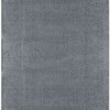ΜΟΚΕΤΑ LARGO 1667 NewPlan