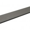 WPC ΠΕΡΙΦΡΑΞΗΣ PRIVE 20/120mm L.GREY 60180 NewPlan