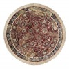 ΧΑΛΙ SONIA 9937/301220 R - 160X160  NewPlan