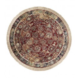ΧΑΛΙ SONIA 9937/301220 R - 160X160  NewPlan