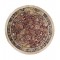ΧΑΛΙ SONIA 9937/301220 R - 160X160  NewPlan