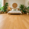 ΠΛΑΣΤΙΚΟ ΔΑΠΕΔΟ  GOLD STAR 0.6mm 469/552402 2M NewPlan