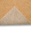 ΜΟΚΕΤΑ ΤΣΟΧΑ ELEA 272 BEIGE 2M NewPlan