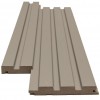 ΠΗΧΑΚΙ ΔΙΠΛΟ ΕΝΑΡΞΗΣ 506090 BEAT DL 16/66,5/2750 SAND GREY NewPlan