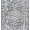 ΧΑΛΙ LOTUS 374024 - 133X195  NewPlan