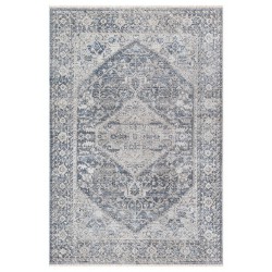 ΧΑΛΙ LOTUS 374024 - 080X150  NewPlan