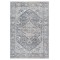 ΧΑΛΙ LOTUS 374024 - SET067(2x150,1x200)  NewPlan