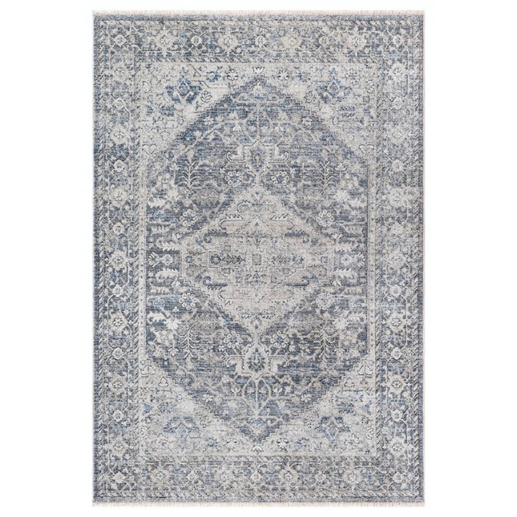 ΧΑΛΙ LOTUS 374024 - 133X195  NewPlan