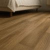 ΠΛΑΣΤΙΚΟ ΔΑΠΕΔΟ ATLANTIC 262M GOLDEN OAK 3M NewPlan