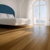 ΠΛΑΣΤΙΚΟ ΔΑΠΕΔΟ ATLANTIC 262M GOLDEN OAK 3M NewPlan