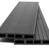 WPC ΠΕΡΙΦΡΑΞΗΣ 20/140mm D.GREY 50 NewPlan
