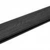 DECK-WPC ΔΑΠΕΔΟΥ ΝΕΑΣ ΓΕΝΙΑΣ 25/146mm D.GREY 8050 NewPlan