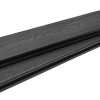 DECK-WPC ΔΑΠΕΔΟΥ ΝΕΑΣ ΓΕΝΙΑΣ 25/146mm D.GREY 8050 NewPlan