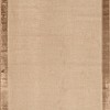 ΧΑΛΙ LUX 3078/74 - 133X190  NewPlan