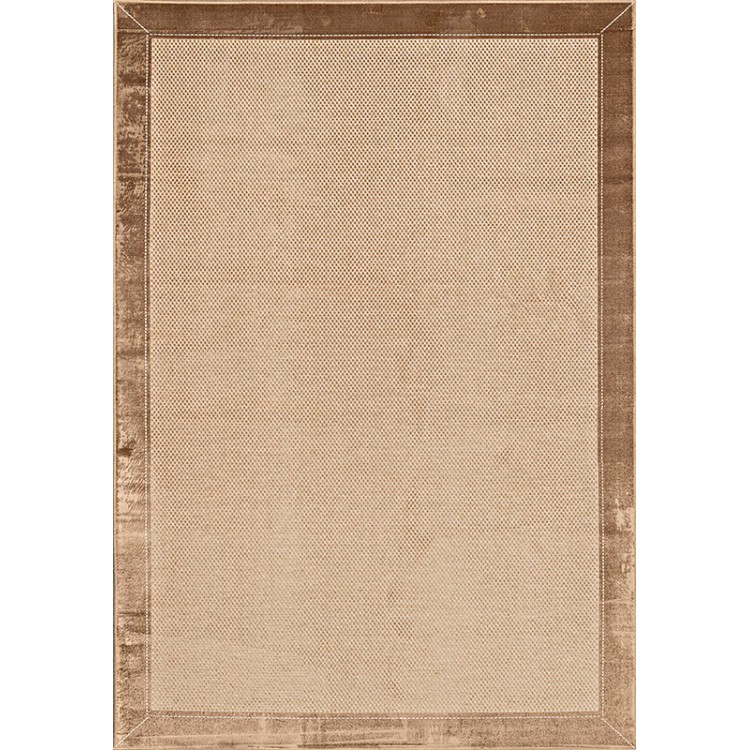ΧΑΛΙ LUX 3078/74 - 133X190  NewPlan
