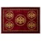 ΧΑΛΙ ΕΚΚΛΗΣΙΑΣΤΙΚΟ ATHOS 2128B BURGUNDY - 400X300  NewPlan