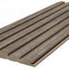 MDF PANEL ΜΕ 3D ΠΗΧΑΚΙΑ 503040 BEAT ST 16/119/2750mm VINTAGE OAK NewPlan