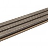 MDF PANEL ΜΕ 3D ΠΗΧΑΚΙΑ 503040 BEAT ST 16/119/2750mm VINTAGE OAK NewPlan