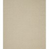 ΧΑΛΙ  CANVAS  1069F - 133X190  NewPlan