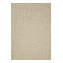 ΧΑΛΙ  CANVAS  1069F - 080X150  NewPlan