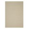 ΧΑΛΙ  CANVAS  1069F - 133X190  NewPlan