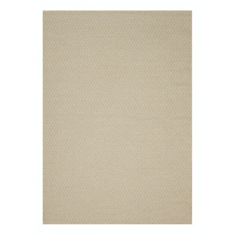 ΧΑΛΙ  CANVAS  1069F - 133X190  NewPlan