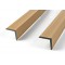 ΓΩΝΙΑ ΚΑΛΥΨΗΣ  PREMIUM  50Χ50Χ2900 ΓΙΑ CLADDING 75150 NewPlan