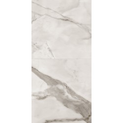 BASIC LVT ΒΙΝΥΛΙΚΟ ΠΛΑΚΑΚΙ 2mm CALACATTA MARBLE 38567 NewPlan