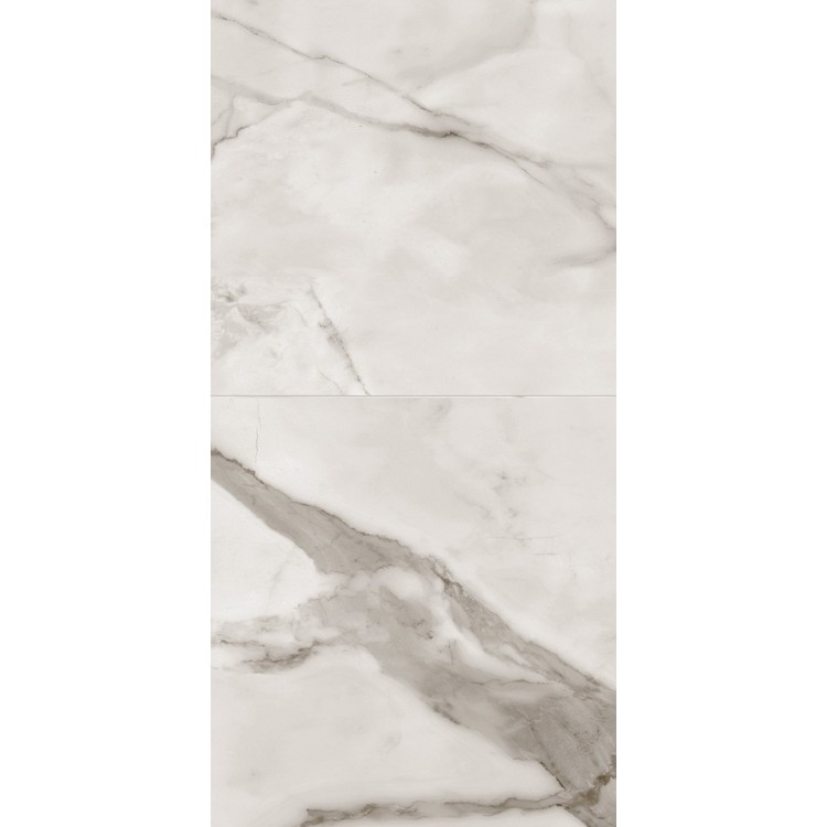 BASIC LVT ΒΙΝΥΛΙΚΟ ΠΛΑΚΑΚΙ 2mm CALACATTA MARBLE 38567 NewPlan