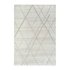 ΧΑΛΙ MILO 7648C - SET067(2x150,1x210)  NewPlan