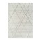 ΧΑΛΙ MILO 7648C - SET067(2x150,1x210)  NewPlan