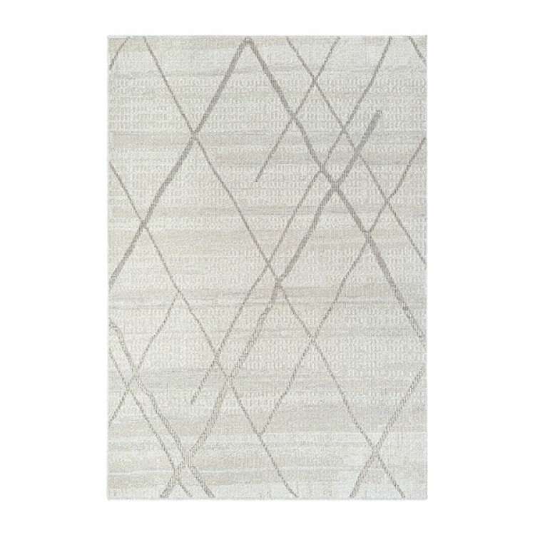 ΧΑΛΙ MILO 7648C - SET067(2x150,1x210)  NewPlan