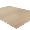 ΜΟΚΕΤΑ ΥΦΑΝΤΗ RUBY PLAIN 240 NewPlan