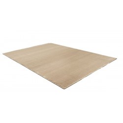 ΜΟΚΕΤΑ ΥΦΑΝΤΗ RUBY PLAIN 240 NewPlan