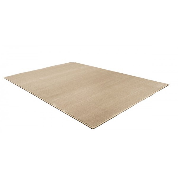 ΜΟΚΕΤΑ ΥΦΑΝΤΗ RUBY PLAIN 240 NewPlan