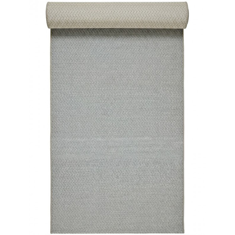 ΧΑΛΙ  CANVAS  1069E ΔΙΑΔΡΟΜΟΣ 080Μ NewPlan