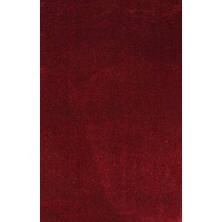 ΜΟΚΕΤΑ ΥΦΑΝΤΗ ΕΚΚΛΗΣΙΑΣΤΙΚΗ ATHOS 2140 BURGUNDY 4M NewPlan