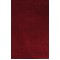 ΜΟΚΕΤΑ ΥΦΑΝΤΗ ΕΚΚΛΗΣΙΑΣΤΙΚΗ ATHOS 2140 BURGUNDY 4M NewPlan